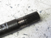 Picture of Kubota 35200-25210 PTO Drive Shaft