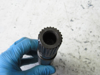 Picture of Kubota 35200-25210 PTO Drive Shaft