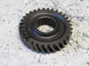 Picture of Kubota 35340-21710 Gear 31T