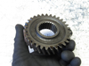 Picture of Kubota 35340-21710 Gear 31T