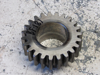 Picture of Kubota 35260-23220 Gear 23T