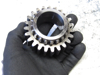Picture of Kubota 35260-23220 Gear 23T