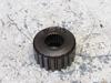 Picture of Kubota 35260-23270 Spline Boss