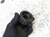 Picture of Kubota 35260-23270 Spline Boss