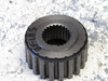 Picture of Kubota 35260-23270 Spline Boss