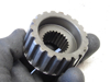 Picture of Kubota 35260-23270 Spline Boss