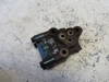 Picture of Kubota 35300-36700 Hydraulic Valve Block Assy Body 35300-36710