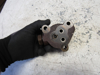 Picture of Kubota 35260-39570 Releif Valve