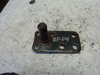 Picture of Kubota 35110-29740 LH Left 3 Point Lift Arm Hitch Bracket