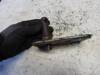 Picture of Kubota 35110-29740 LH Left 3 Point Lift Arm Hitch Bracket