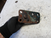 Picture of Kubota 35110-29740 LH Left 3 Point Lift Arm Hitch Bracket