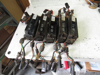 Picture of John Deere PH90223879 Electric Reel Motor Controller 7500E 8000E 8500E Mower TCA18750 PH90231081