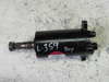 Picture of John Deere TCA18660 Hydraulic Steering Valve Orbital 8000E