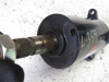 Picture of John Deere TCA18660 Hydraulic Steering Valve Orbital 8000E