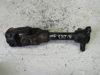 Picture of John Deere TCA18105 Pump Drive Shaft 8000 E-Cut 7200 7400 8400 Mower