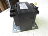 Picture of EGS Hevi-Duty E750 .75KVA Transformer