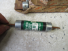 Picture of 9) Cefco CRN-R 80 Amp Class RK5 250VAC Fuses CRN-R80