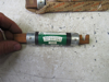 Picture of 9) Cefco CRN-R 80 Amp Class RK5 250VAC Fuses CRN-R80
