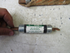 Picture of 9) Cefco CRN-R 80 Amp Class RK5 250VAC Fuses CRN-R80