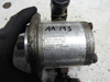 Picture of Jacobsen 2721334 Hydraulic Gear Pump Ransomes