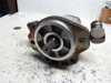 Picture of Jacobsen 2721334 Hydraulic Gear Pump Ransomes