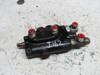 Picture of Hydraulic Lift Valve 198042 Ransomes Jacobsen 623D 628D 723D 728D Turfcat Mower