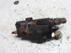 Picture of Hydraulic Lift Valve 198042 Ransomes Jacobsen 623D 628D 723D 728D Turfcat Mower