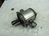 Picture of Jacobsen 2218152-05 Hydraulic Mower Deck Motor Ransomes