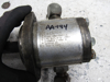 Picture of Jacobsen 2218152-05 Hydraulic Mower Deck Motor Ransomes