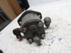 Picture of Jacobsen 2218152-05 Hydraulic Mower Deck Motor Ransomes