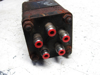 Picture of Jacobsen 148132 Hydraulic Steering Valve Orbital Ransomes