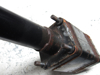 Picture of Jacobsen 148132 Hydraulic Steering Valve Orbital Ransomes