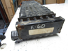 Picture of Jacobsen 2721536 Hydraulic Oil Cooler Ransomes