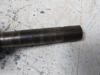 Picture of Jacobsen 2196167.7 Caster Wheel Yoke Ransomes