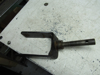 Picture of Jacobsen 2196167.7 Caster Wheel Yoke Ransomes
