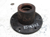 Picture of Jacobsen 4131975 Mower Deck Blade Spindle Housing Ransomes