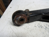 Picture of Jacobsen 2196176.7 Mower Deck Lift Push Arm Ransomes