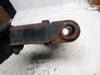 Picture of Jacobsen 2196176.7 Mower Deck Lift Push Arm Ransomes
