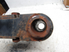 Picture of Jacobsen 2196176.7 Mower Deck Lift Push Arm Ransomes