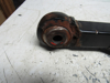 Picture of Jacobsen 2196176.7 Mower Deck Lift Push Arm Ransomes