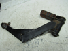 Picture of Jacobsen 2196176.7 Mower Deck Lift Push Arm Ransomes