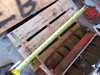 Picture of Case David Brown Weight Rack 1190 1290 1390 K301622 K203843 K301614 UK5139