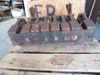 Picture of Case David Brown Weight Rack 1190 1290 1390 K301622 K203843 K301614 UK5139