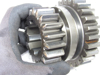 Picture of Case David Brown K205535 Pinion Range Gear 18-26T