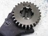 Picture of Case David Brown K205535 Pinion Range Gear 18-26T