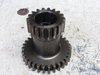 Picture of Case David Brown K928435 Layshaft Shaft Gear to Tractor