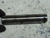 Picture of Case David Brown K928439 Spindle Layshaft Shaft to Tractor