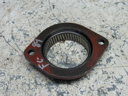 Picture of JI Case IH David Brown K928437 Bearing Housing