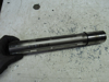 Picture of Case David Brown K205550 Drive Shaft