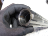 Picture of Case David Brown K205550 Drive Shaft